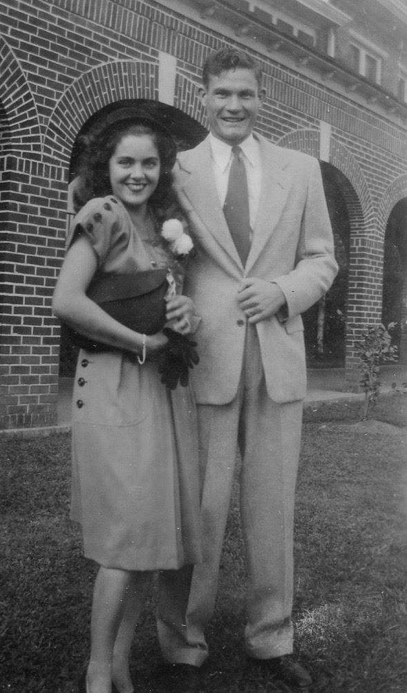 Timeless Love Stories: Part I